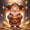 ku游戏登录